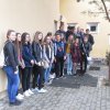 200-as Arany busz-kiállítás
